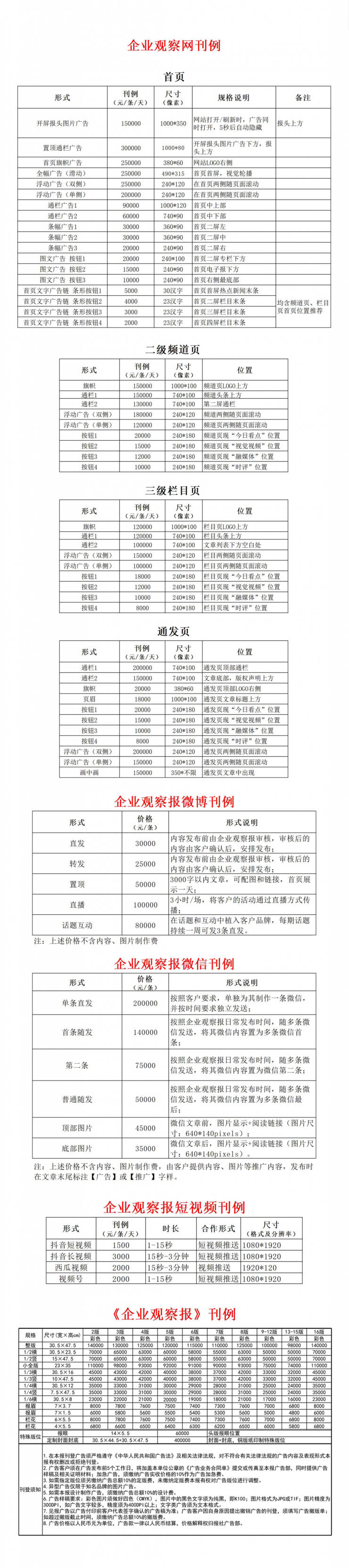 香港正版图库资料