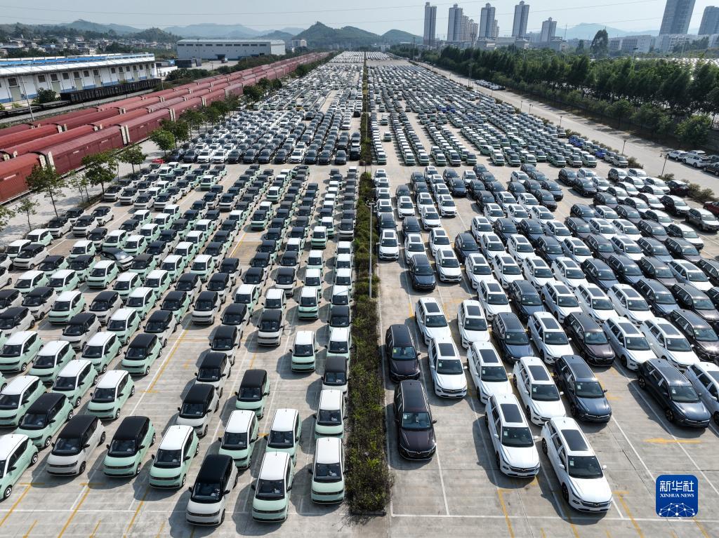 香港正版图库资料